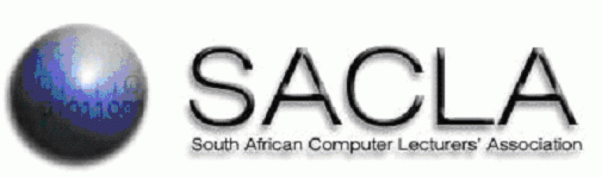 SACLA